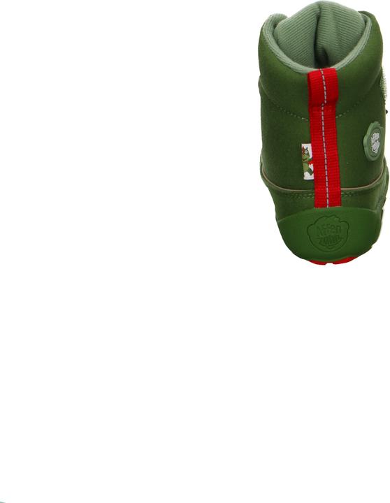 Actual product image Affenzahn Kid's Vegan Comfy (30)