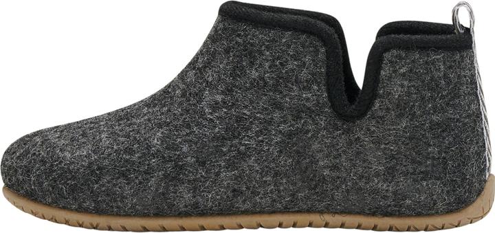 Image du produit hummel Zap Slipper Jr (30)