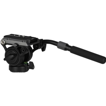 Rollei VH-6 Videokopf (Videokopf) (22947)