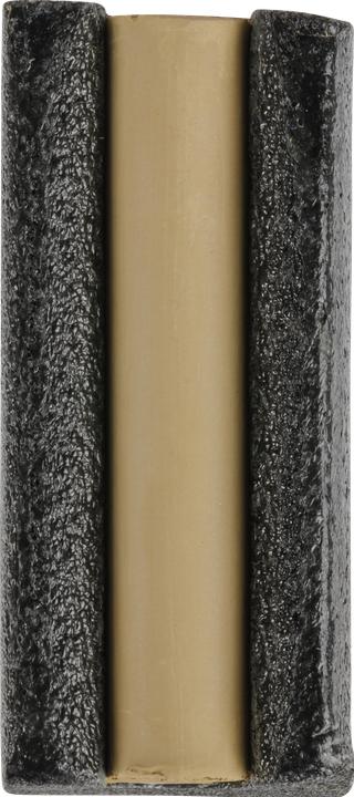 Produktbild BlockX Soft Pastell (1x)