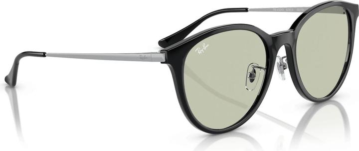 Immagine prodotto Ray Ban RB4334D