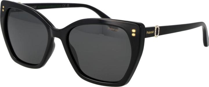 Produktbild Polaroid PLD 4198/S/X