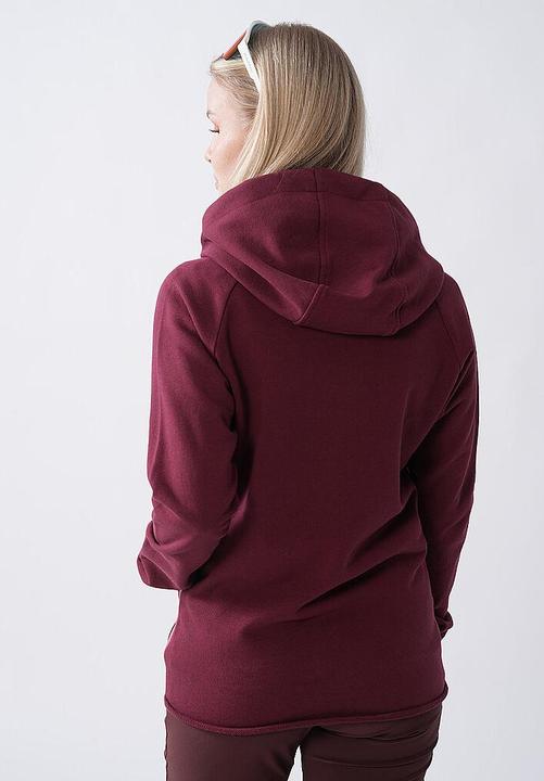 Produktbild La Sportiva Kaos (M)