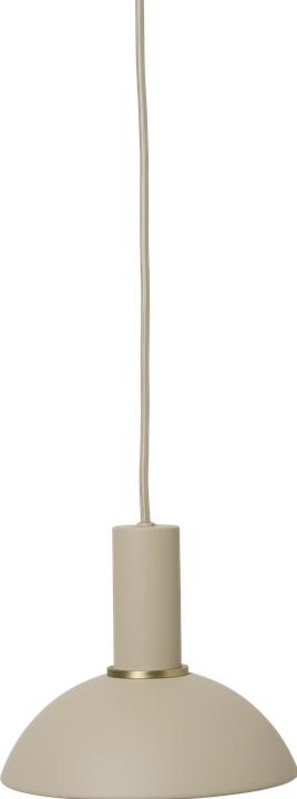 Image du produit Ferm Living Collecter