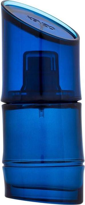 Produktbild Kenzo Man Intense EDT 40ml (Eau de Toilette, 40 ml)