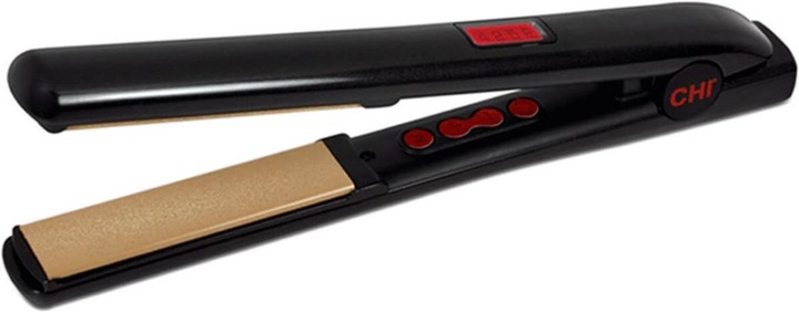Immagine prodotto CHI Strumenti - G2 di seconda generazione (Piastra per capelli)