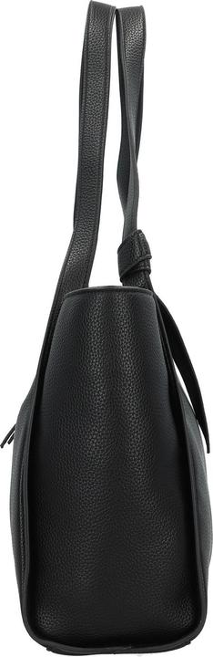 Produktbild Gabor Laci Shopper Tasche L 38.5 cm