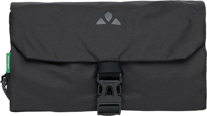 Produktbild Vaude Washbag S (1.50 l)