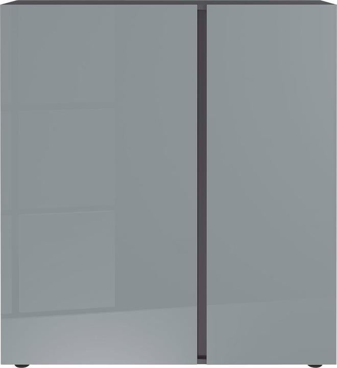 Image du produit pfister Mesa (94 x 43 x 103 cm)