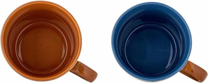 Produktbild Bloomingville Teetasse Anniversary (300 ml, 2 x)