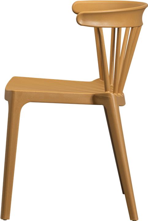 Produktbild Woood Bliss