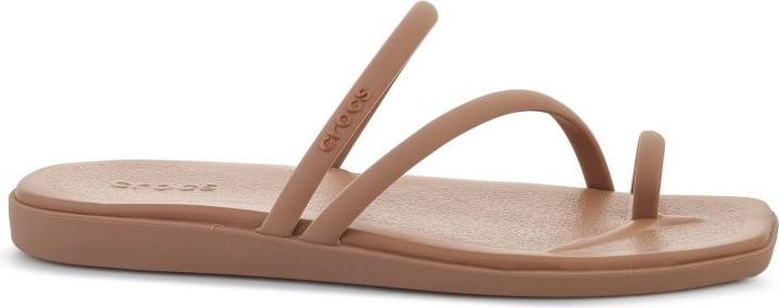 Image du produit Crocs W's Miami Toe Loop Sandal (41, 41 1/3, 41.5, 42)