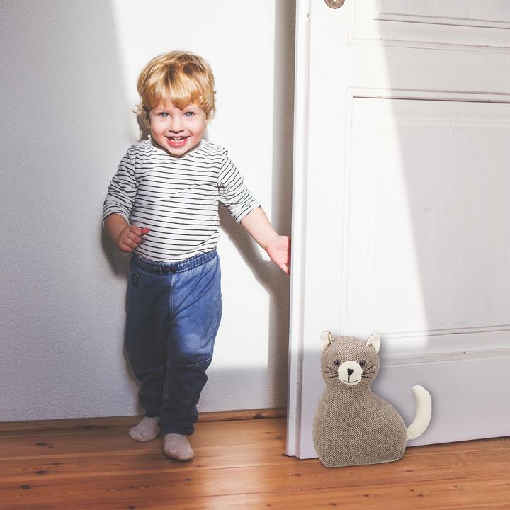 Produktbild Relaxdays Türstopper (1 Stk.)