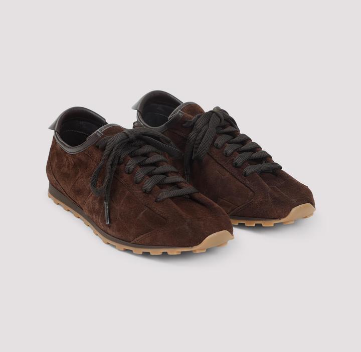 Immagine prodotto Jacquemus FOW00175AC07A10 (37)