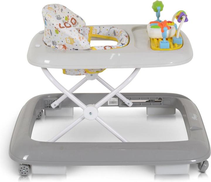 Produktbild Moni Lauflernhilfe Bravy Spielcenter