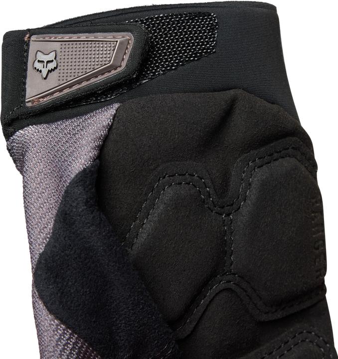 Produktbild Fox W Ranger Glove Gel Short
