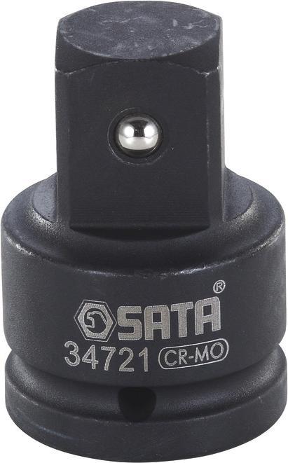 Actual product image SATA Adapter power wrench 3/4"