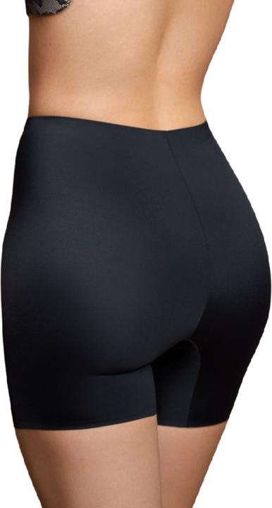 Actual product image Bye Bra Invisible Short Light Control (S)