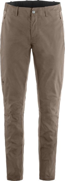 Fjällräven Hoja Hybrid Trousers (M)