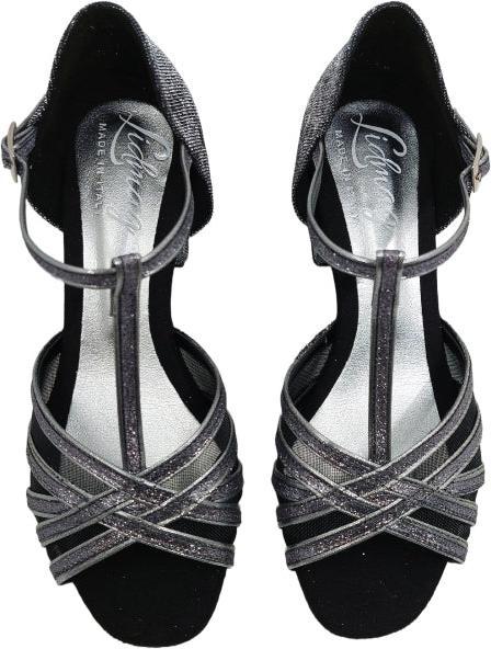 Immagine prodotto Dancing Queens 705 Scarpe da ballo (40)