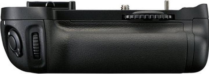 Nikon MB-D14, Battery grip for D600 (Battery grip)