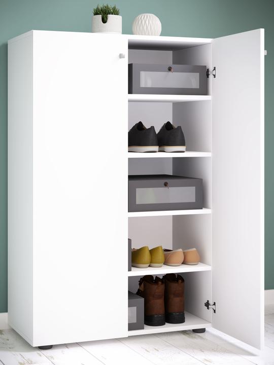 Image du produit VCM Lona (70 x 37 x 111 cm)