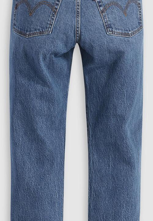 Produktbild Levis Indumento Intimo Dritto Inarrestabile (W28/L28)