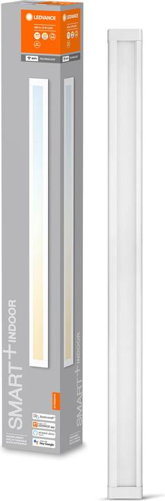 Image du produit Ledvance Slim (480 lm)