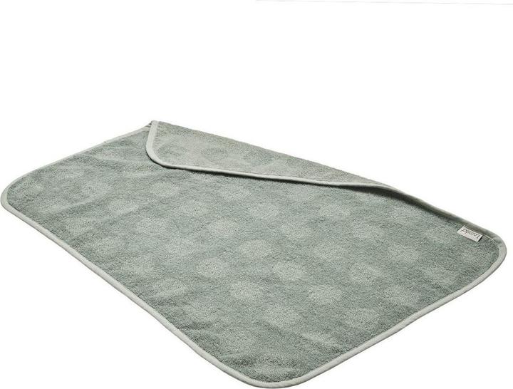 Leander Topper per fasciatoio (45 x 65 cm)