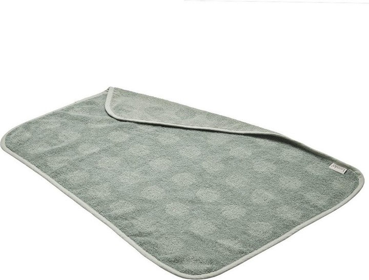 Immagine prodotto Leander Topper per fasciatoio (45 x 65 cm)