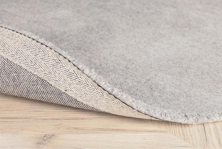 Produktbild Venture Home Ulla (200 cm)