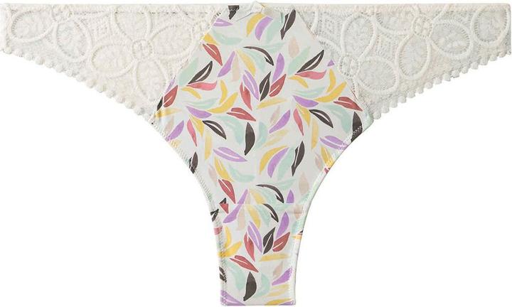 Produktbild Pomm'Poire Entracte (36, 38)