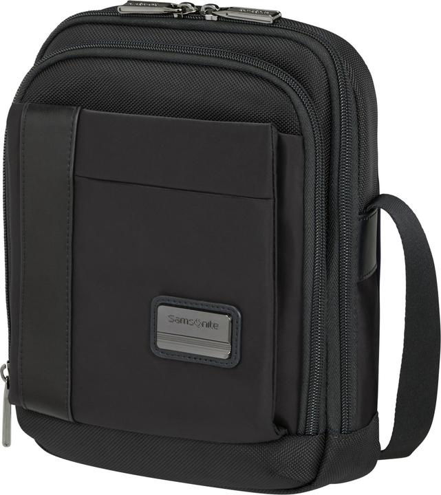 Actual product image Samsonite OPENROAD 2.0 TABLET CROSSOVER 9.7" (9.70", Universal)