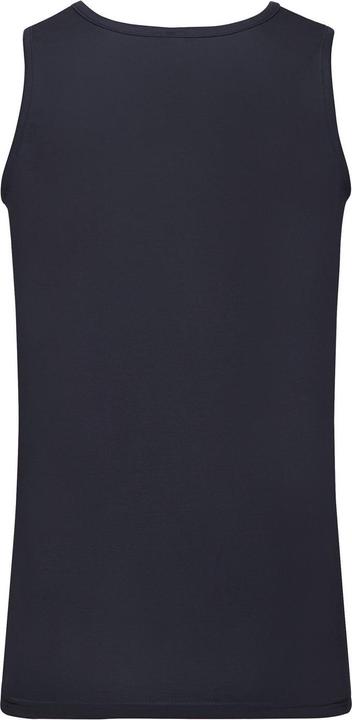 Produktbild Fruit of the Loom Valueweight Athletic Ärmelloses Oberteil (L)
