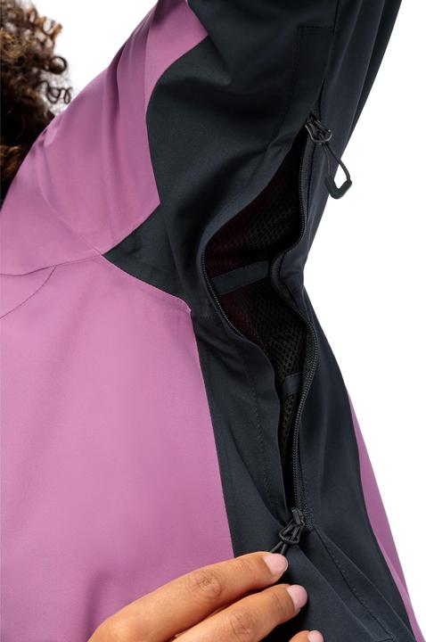 Produktbild Maier Sports Lindon (M, L)