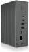 Produktbild Icy Box IB-DK2262AC (USB-C, 3 Ports)