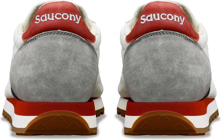 Produktbild Saucony sneakers jazz original (42)