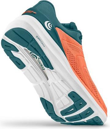 Produktbild Topo Athletic W's Phantom 2 (38)