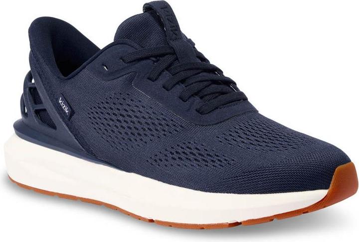 Image du produit Kizik 's Athens 2 (44.5)