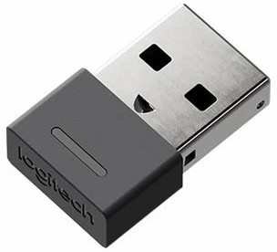 Produktbild Logitech Zone (Kabellos, USB-A)