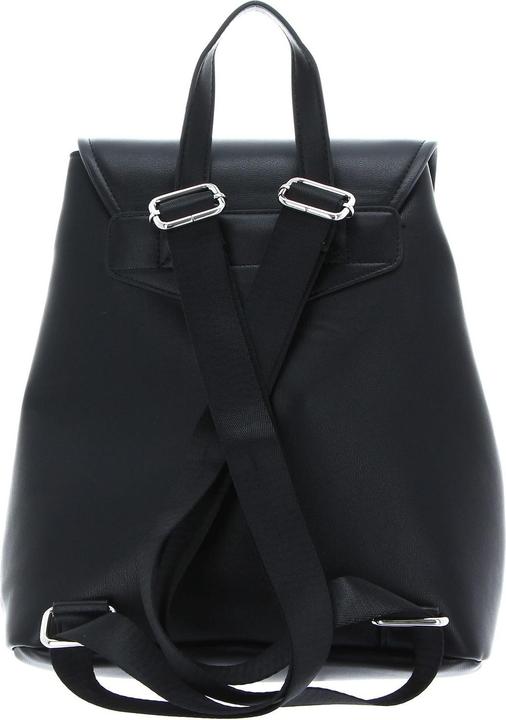 Produktbild H.I.S. Backpack