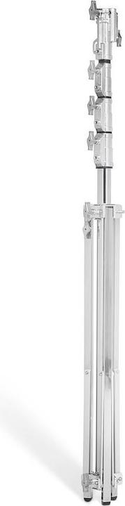 Immagine prodotto Avenger Combo Steel Stand 45 (45 cm, 40 kg)
