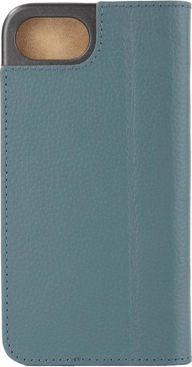 Actual product image Mike Galeli Cover (Apple iPhone 16e)