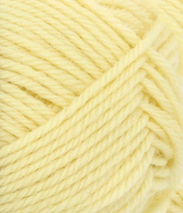 Actual product image Sandnes Garn Peer Gynt (91 m)