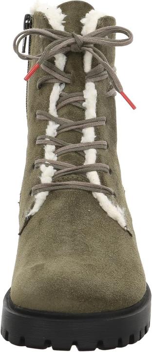 Image du produit Think! Trento (38.5)