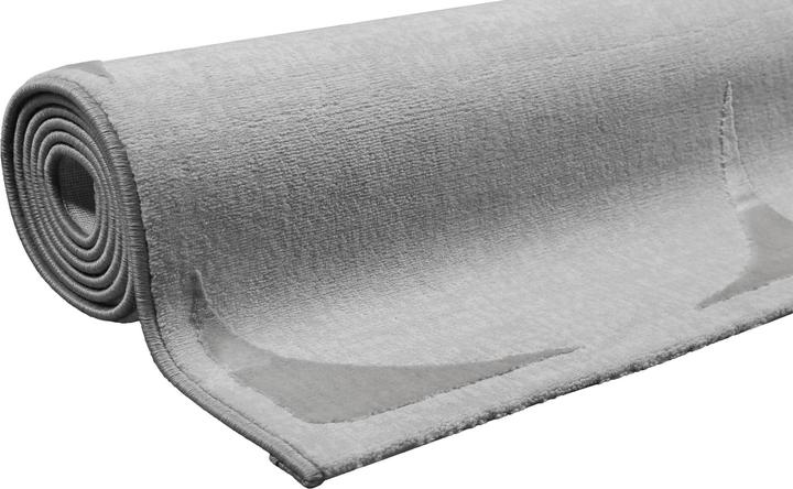 Produktbild Esprit Teppich Nelle (200 x 200 cm)