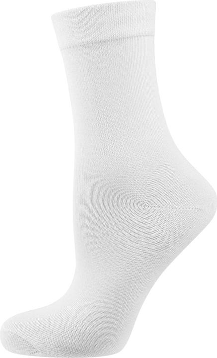 Produktbild Nur Die Ohne Gummi (Einzelpack, 39 - 42)