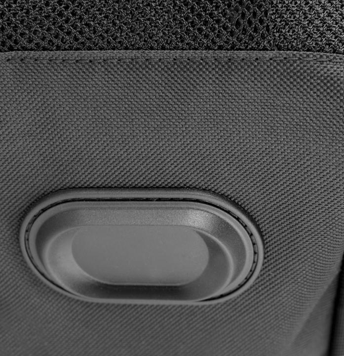 Produktbild HEAVEE LAPTOP BACKPACK 14.1IN (14")