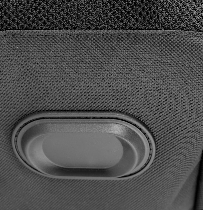 Produktbild HEAVEE LAPTOP BACKPACK 14.1IN (14")