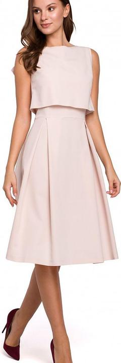 Produktbild Makover Abendkleid (M)